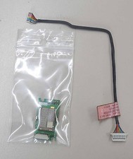 Acer ASPIRE 1800 MODULO