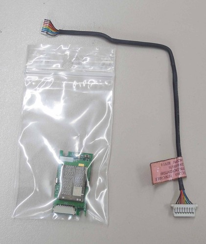 Acer aspire 1800 - aspire, modulo