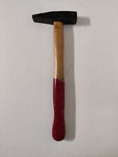 Martello da carpentiere 32,5 cm