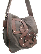 - DOLCE & GABBANA borsa bisace