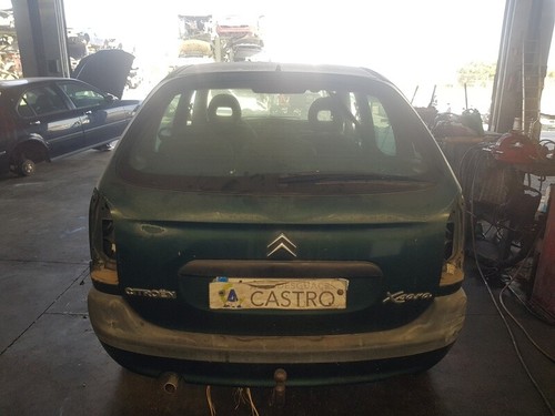 Sedile anteriore destro - sedile,