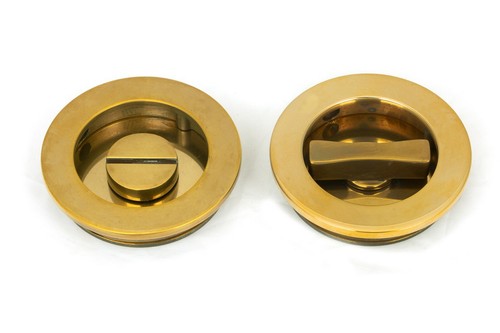 Dall incudine 48330 ottone - dall'incudine,