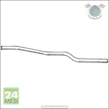 Tubo Marmitta Collettore Sigam