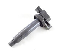 90919-W2002 IGNITION COIL