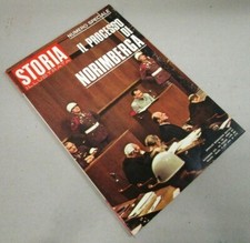 STORIA ILLUSTRATA - Il