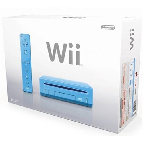 Console videogioco nintendo - console,