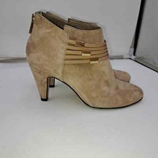 Stivaletti Bella Vita Nerissa