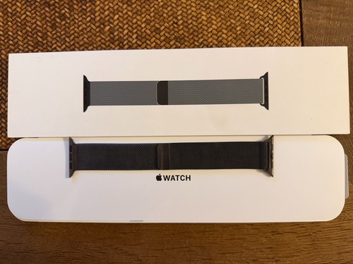 Apple watch cinturino loop - apple,