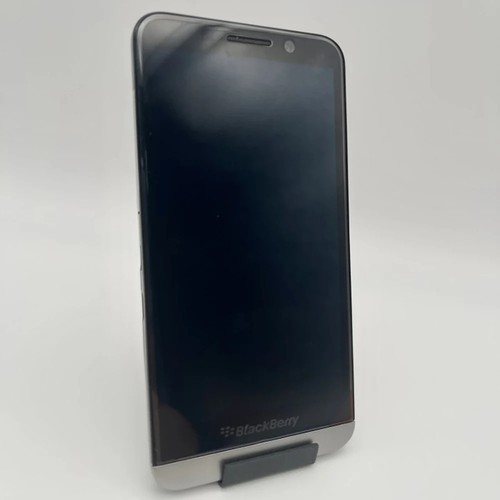 Smartphone blackberry z30 - smartphone,