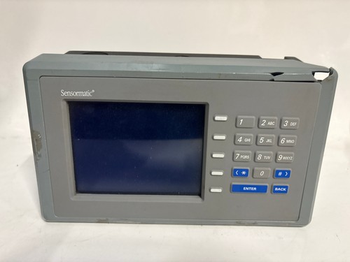 Sensormatic cbc 4020 ultralink - sensormatic, cbc-4020