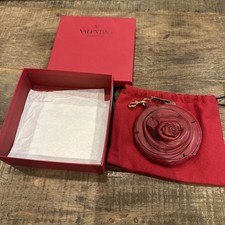 Portamonete vintage nuovo