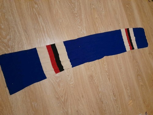 Sciarpa scarf vintage - scarf,