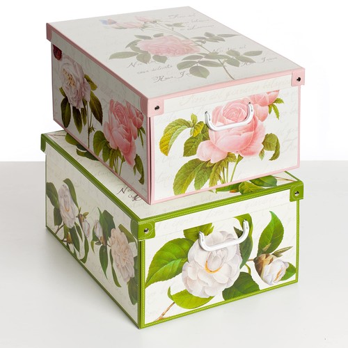 Lavatelli set pezzi - lavatelli, 2