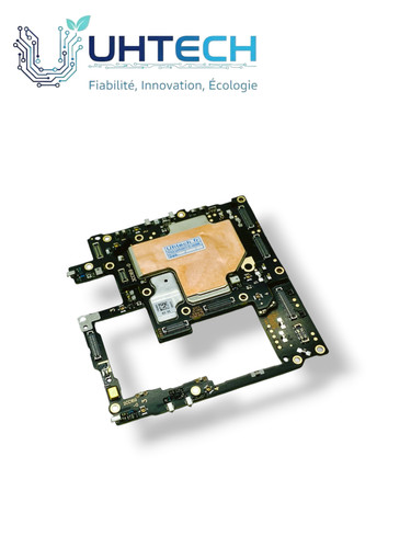 Carte mère oppo - mère, x2
