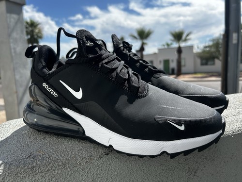Nike air max - air, 270
