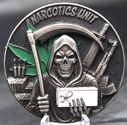 Mooresville police narcotics - police,
