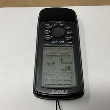 Navigatore personale portatile