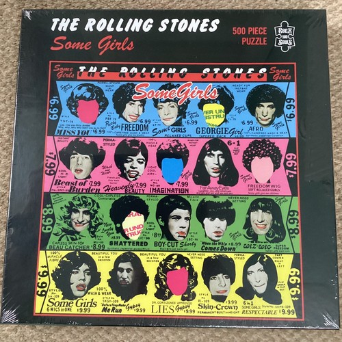 Rolling stones alcune - rolling,