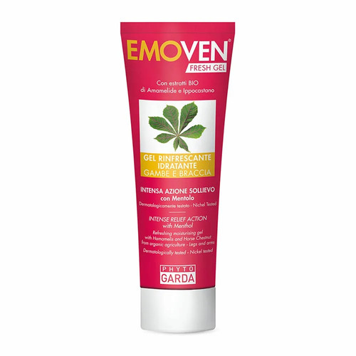 Phyto garda emoven fresh - phyto,