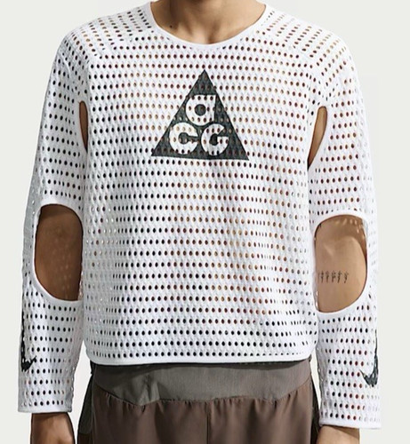 Nike acg radical - nike,