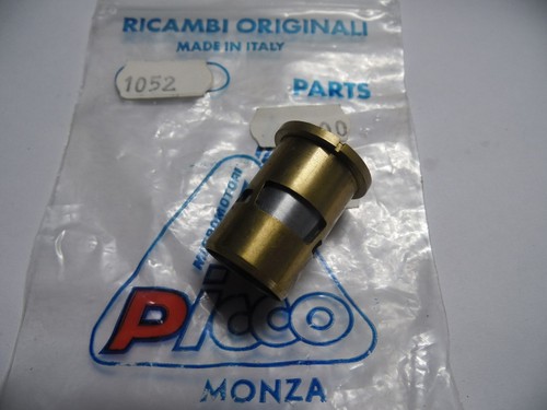 Vintage picco 1052 - vintage, /