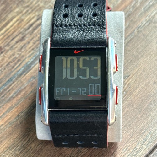 Orologio nike torque vintage - nike,