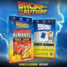 Replica almanacco sportivo - almanacco,