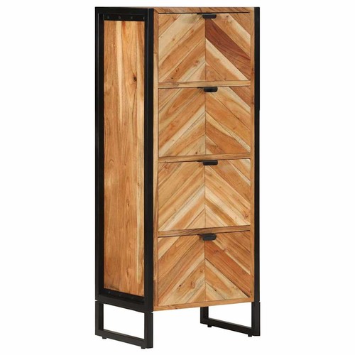 Mobile bagno 40x30x100 cm - da,