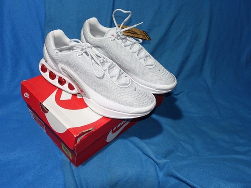 Air max 15 14 - dn,
