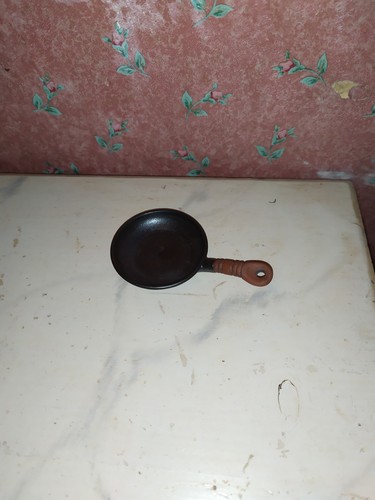 Accessori padella ceramica