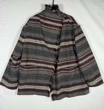 Cappotto Isabel Marant Etoile