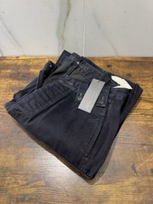 Stone Island Pantalone Cargo