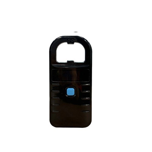 Animal scanner 134 - animal, 134,2