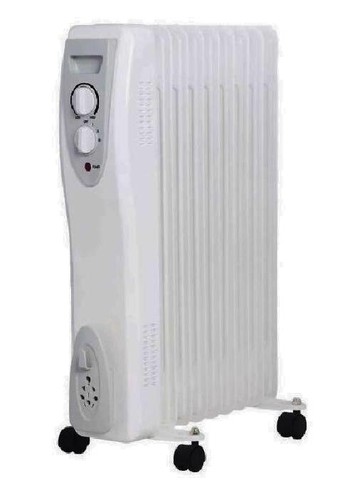 0000058793 master radiatore - radiatore, ad