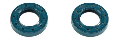 02000c4 kit serie paraoli - k,