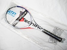 *NOS* TECNICA T-FIGHT 315 LTD