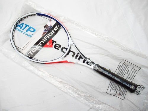 Nos tecnica fight 315 - 315, ltd