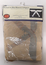 Chiesa Inginocchiatoio Kit IN