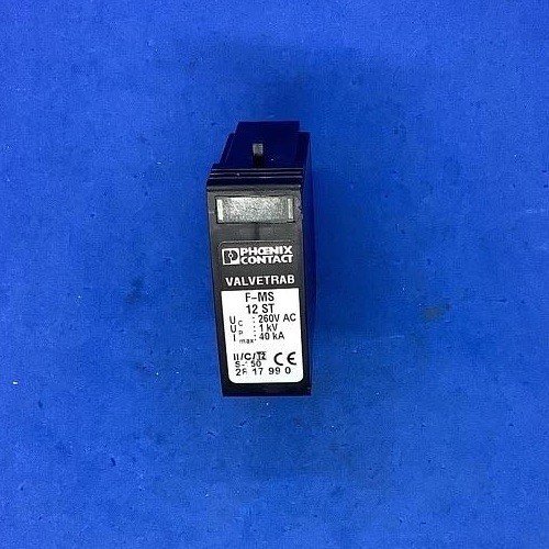 Phoenix contact bic - phoenix,