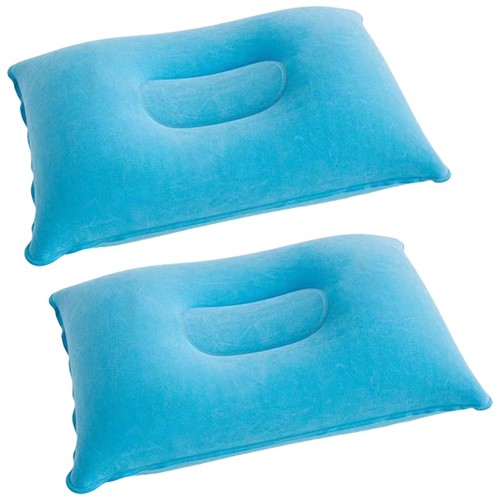 Pcs cuscino gonfiabile - pcs,