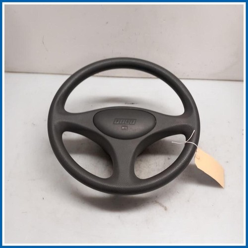 Volante sterzo fiat punto - sterzo,