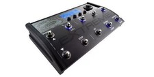 TC-Helicon VoiceLive 3 Extreme