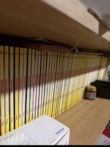 Fumetti stock lotto 150 - fumetti🟥stock,
