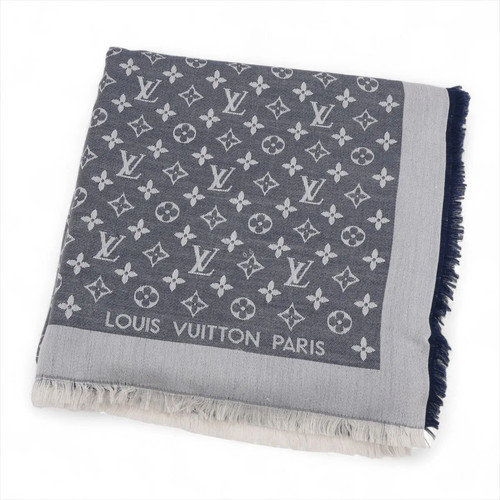 Louis vuitton 401910 scialle - 401910,