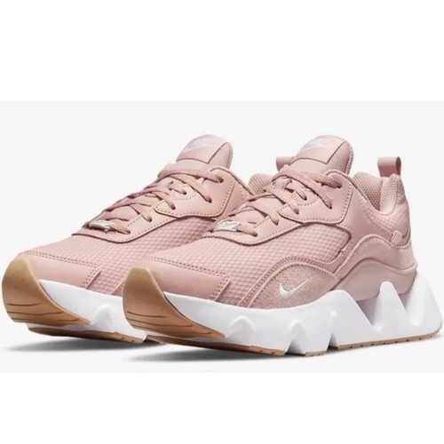 Scarpe tennis nike ryz - da,