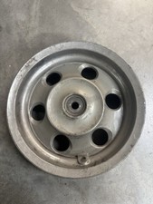 CERCHIO RUOTA POSTERIORE YAMAHA BW'S MBK BOOSTER 50 2T TRAK NEXT-GENERATION