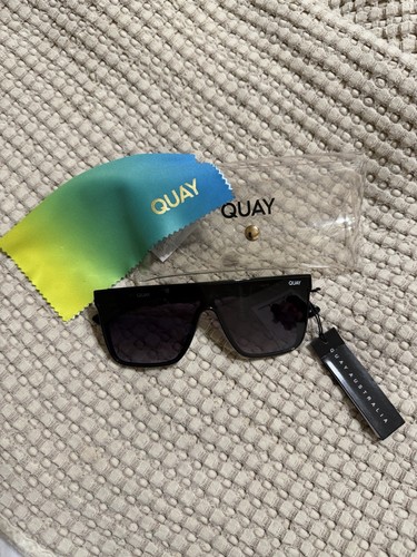 Occhiali sole quay - occhiali, da