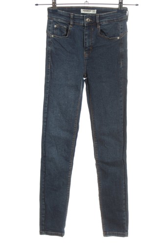 Pull bear jeans skinny - jeans, donna