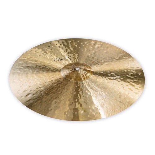 Piatto paiste signature - piatto,
