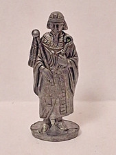 Sorpresine Soldatini kinder metal  Egiziani 2 - 40mm ferro